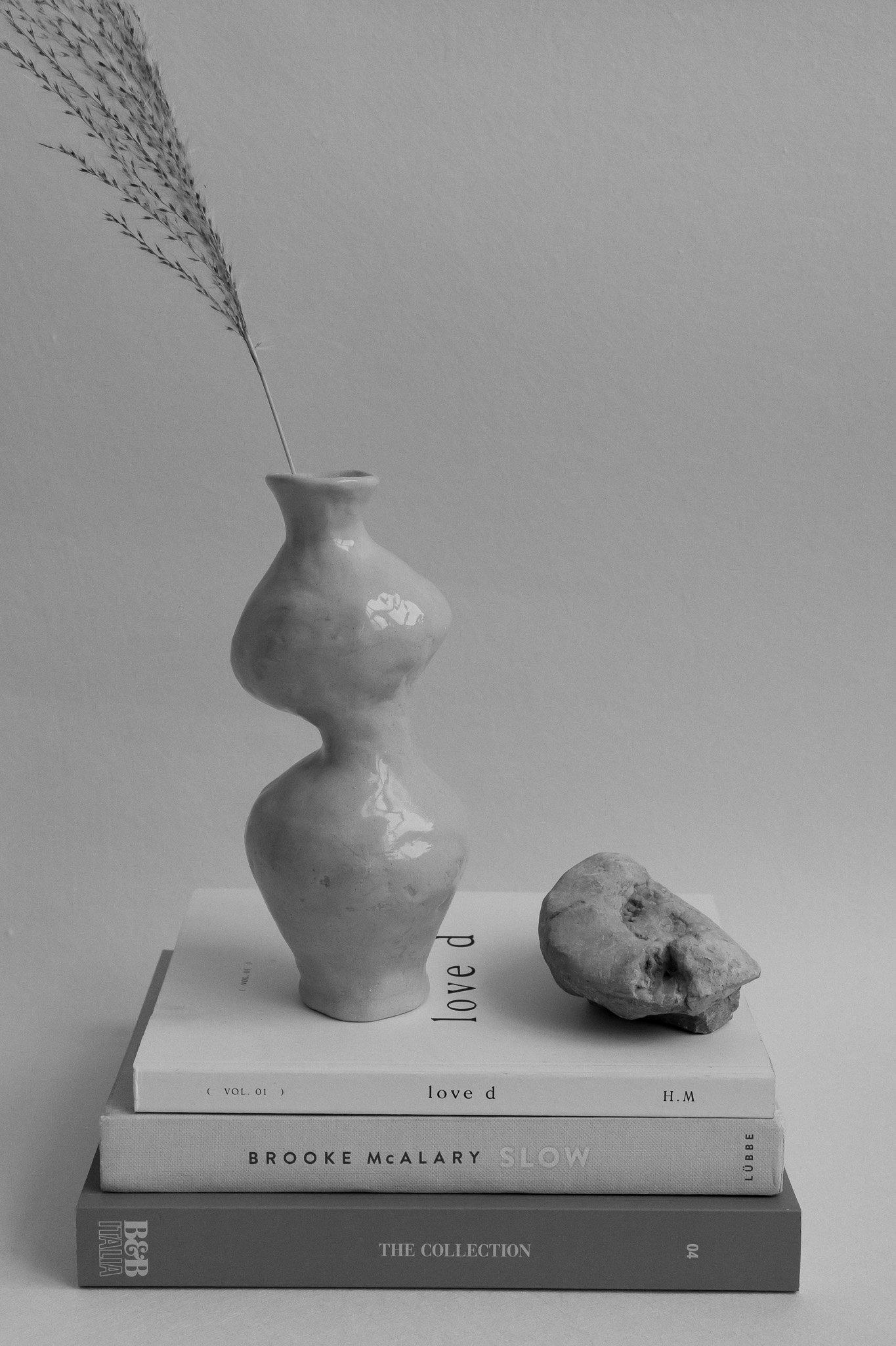 DSC00308.jpg