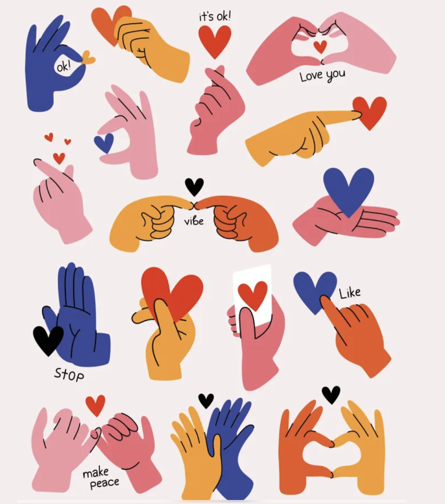 music, fun & ewigi liebi