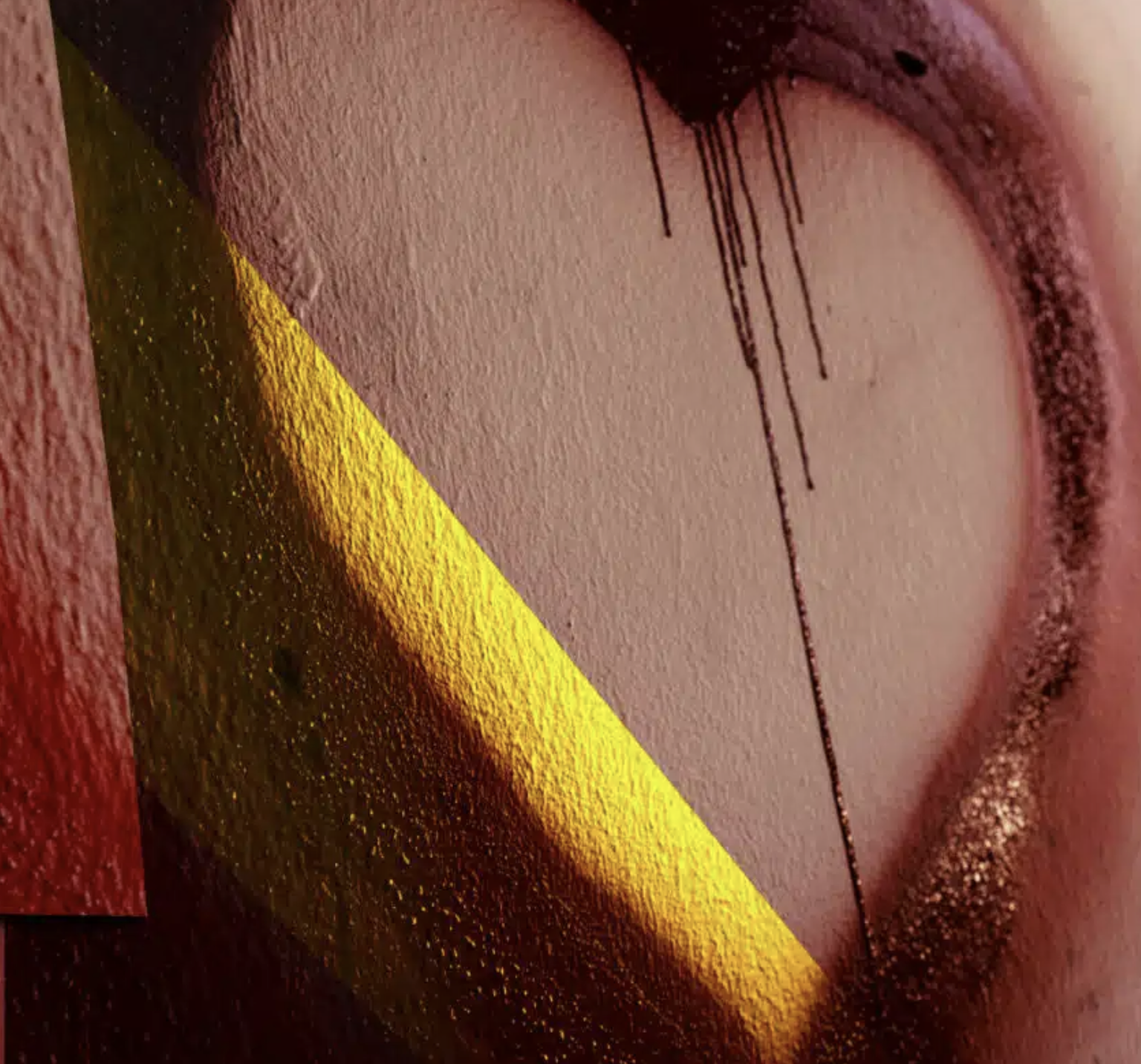 Werther - J. Massenet