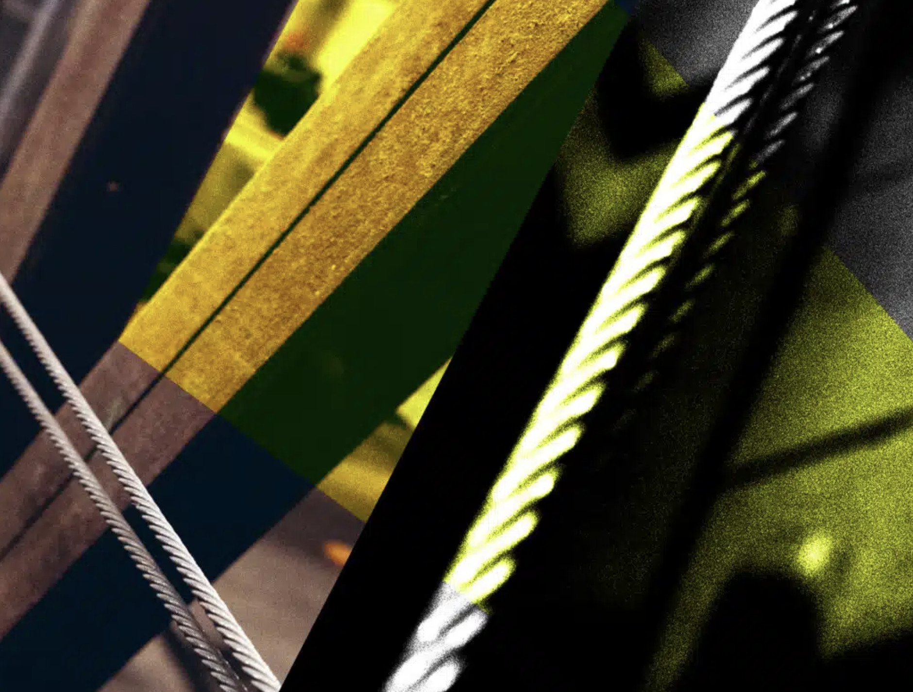 Orfeo ed Euridice - Ch. W. Gluck