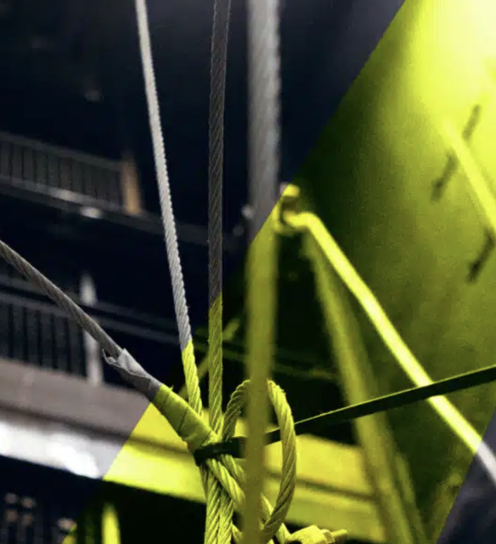 Fidelio - L. van Beethoven