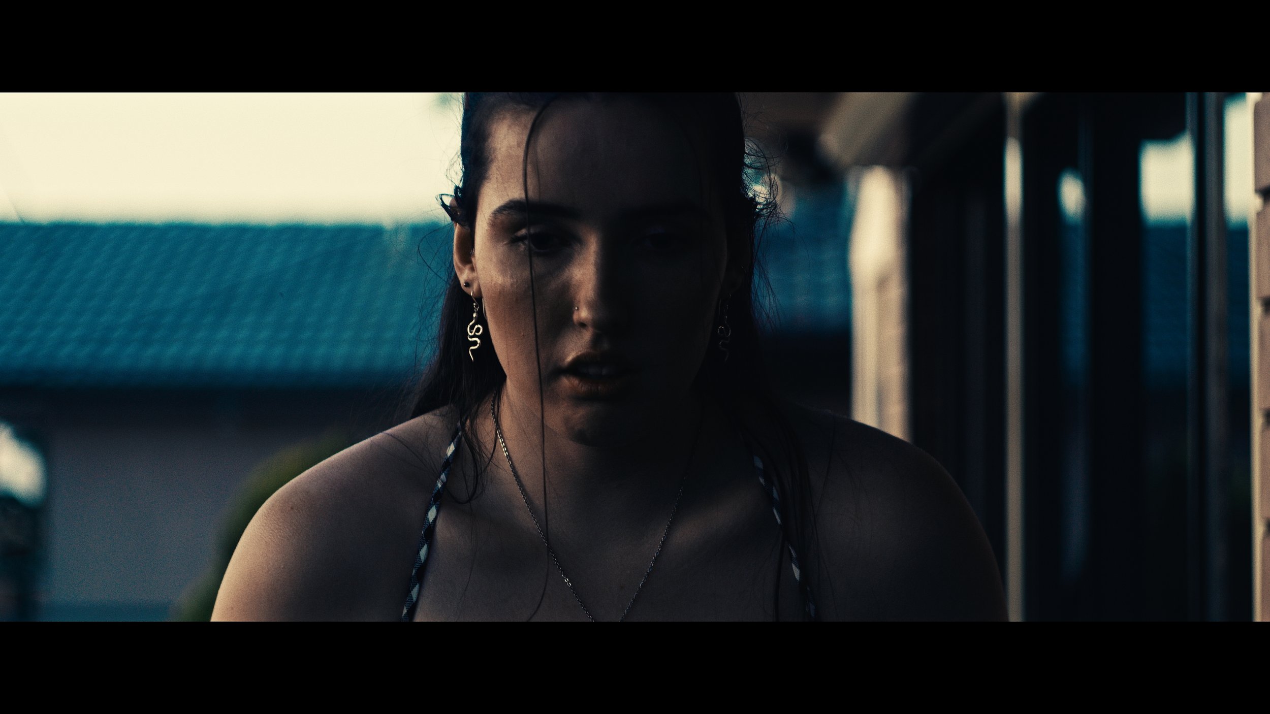 "Covert: Lemonade" Short Film - 48 Hour Film Project South Australia