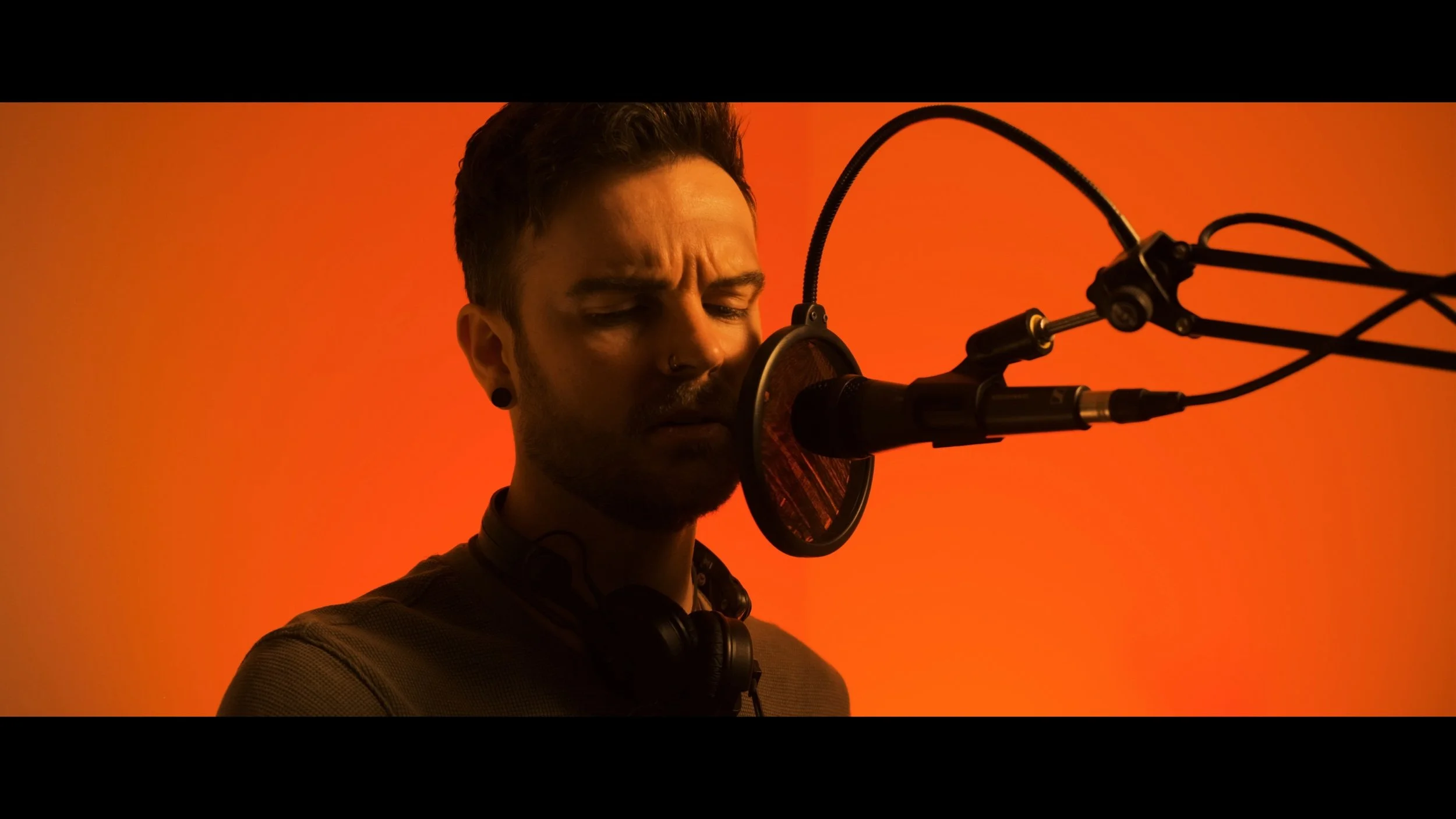 Watch your back 4_1.1.7.jpg