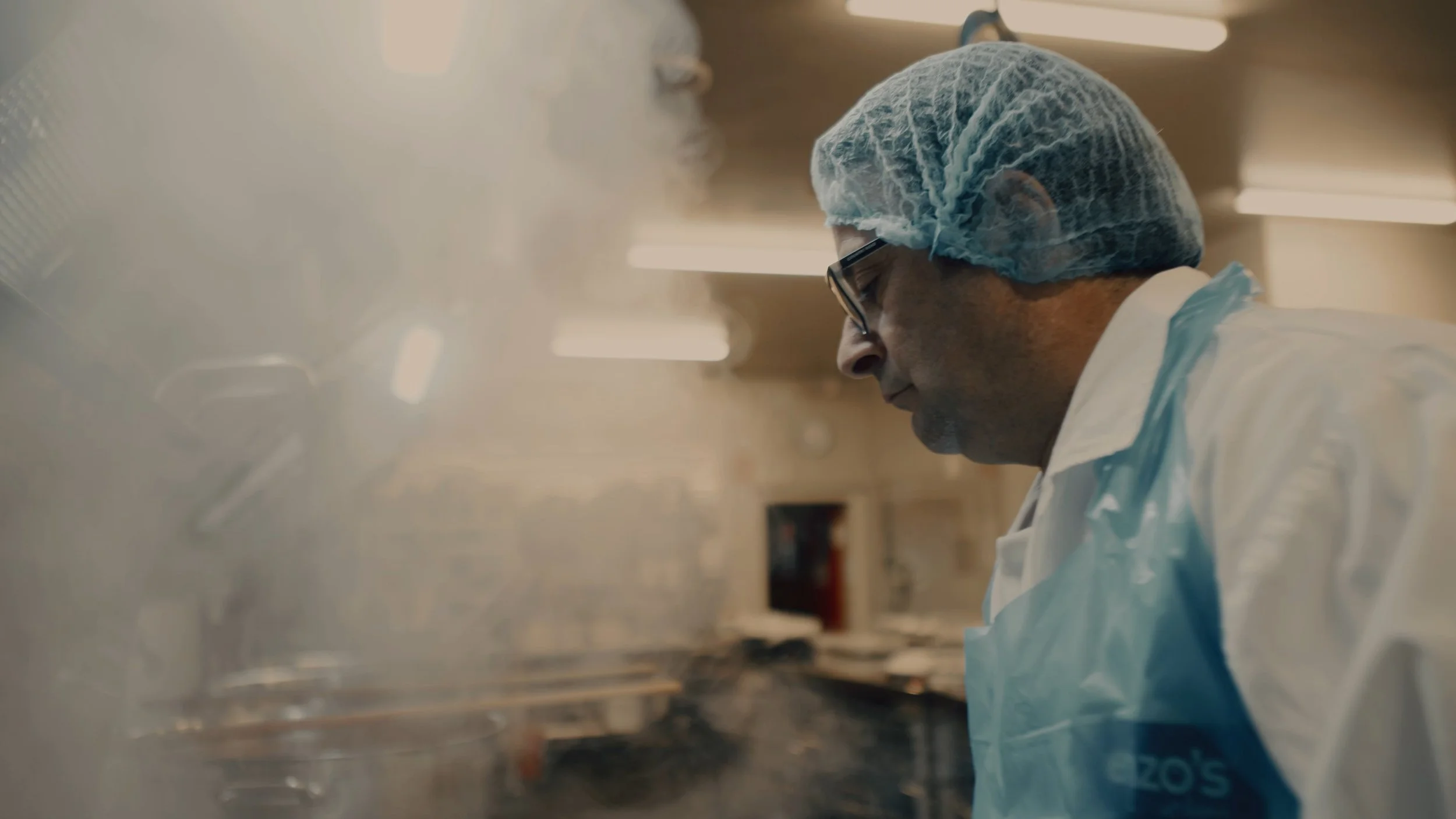 Enzo's At Home 3_1.1.1.jpg