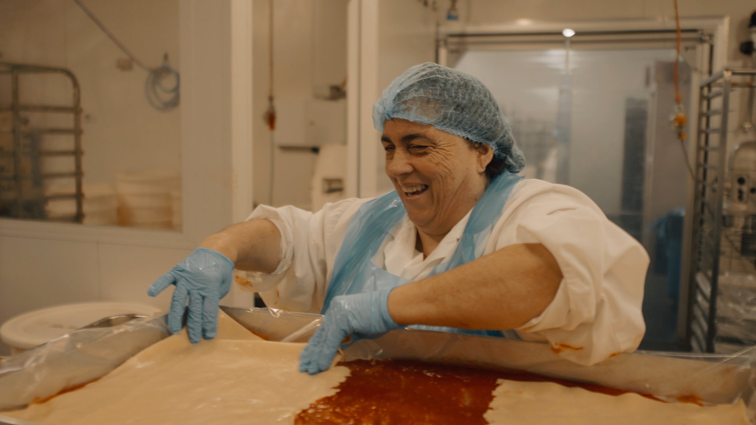 Enzo's At Home 9_1.1.7.jpg