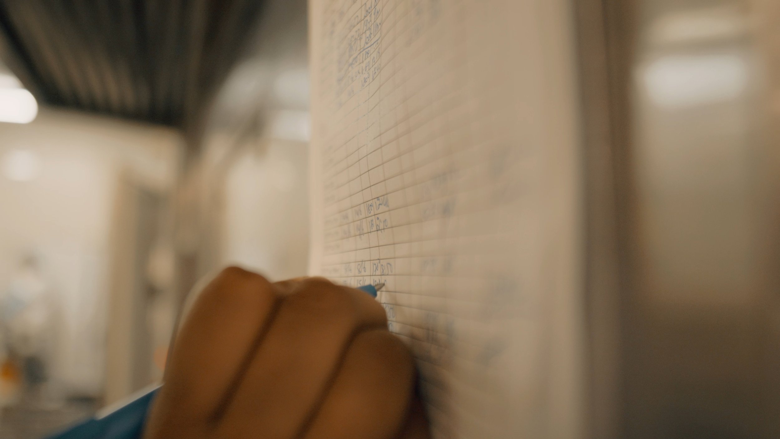 Enzo's At Home 7_1.1.11.jpg