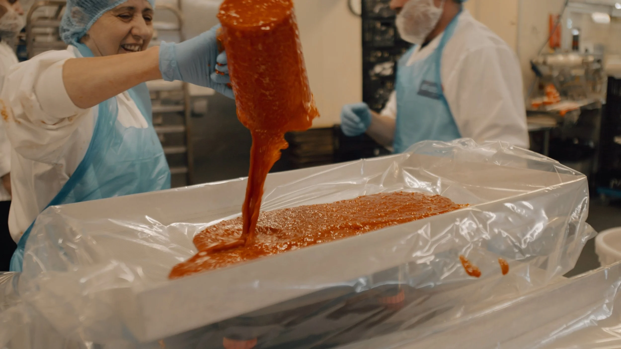 Enzo's At Home 5_1.1.6.jpg