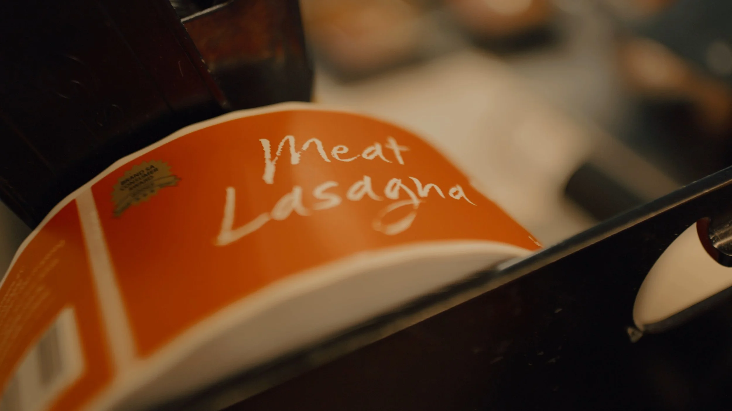 Enzo's At Home 1_1.1.3.jpg