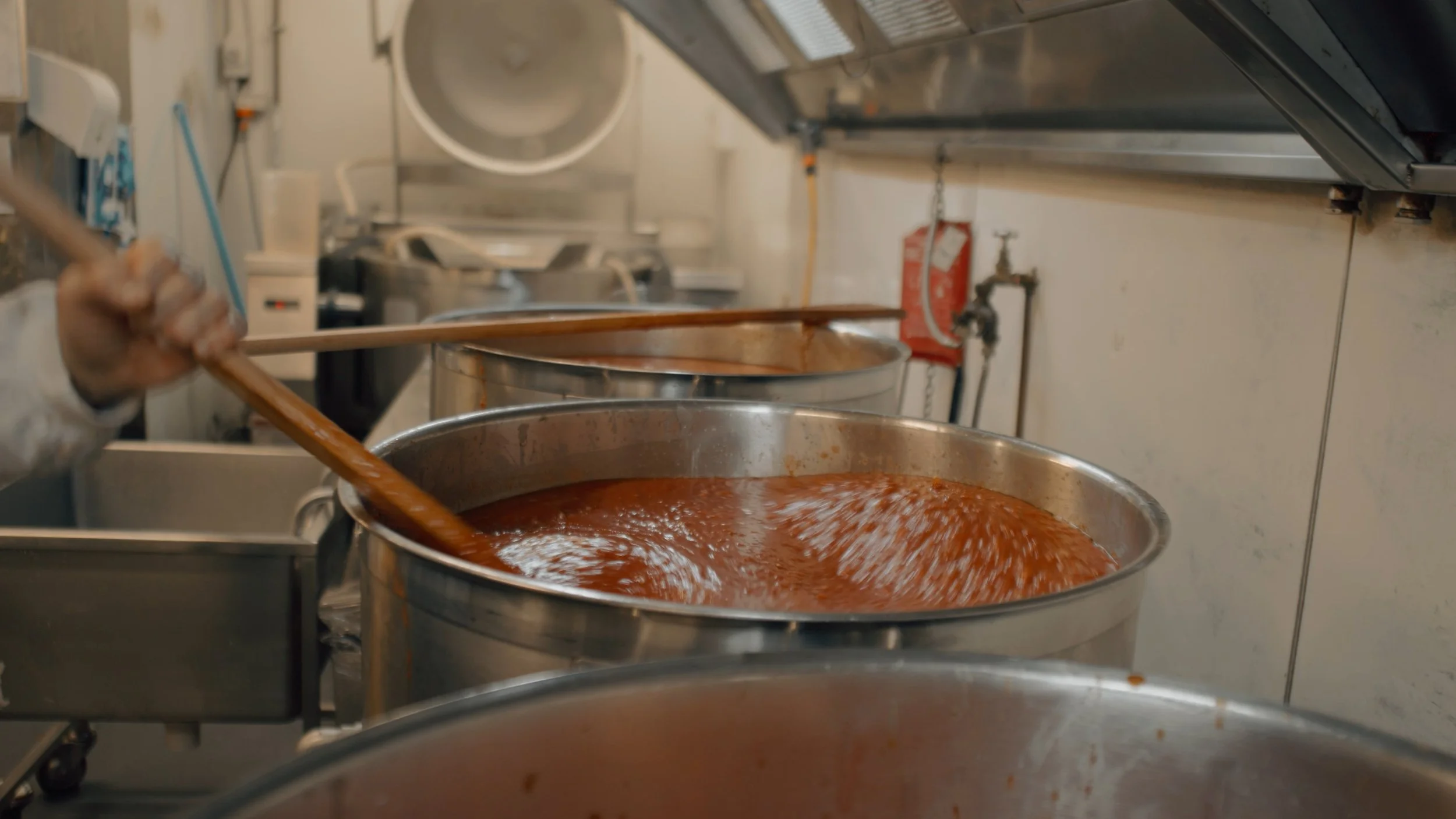 Enzo's At Home 4_1.1.1.jpg