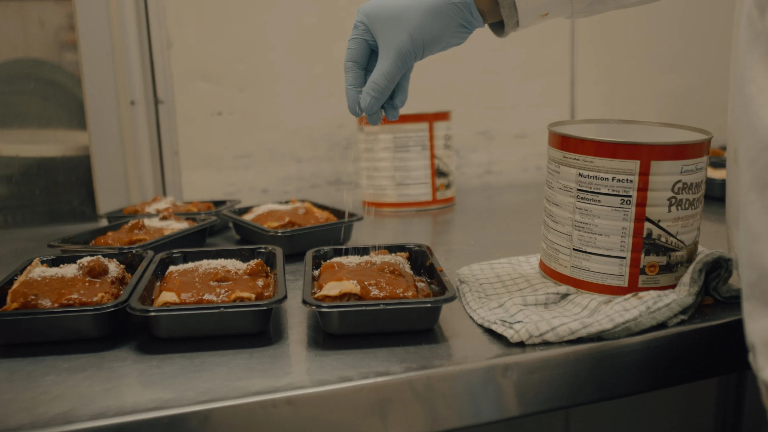 Enzo's At Home 8_1.1.12.jpg