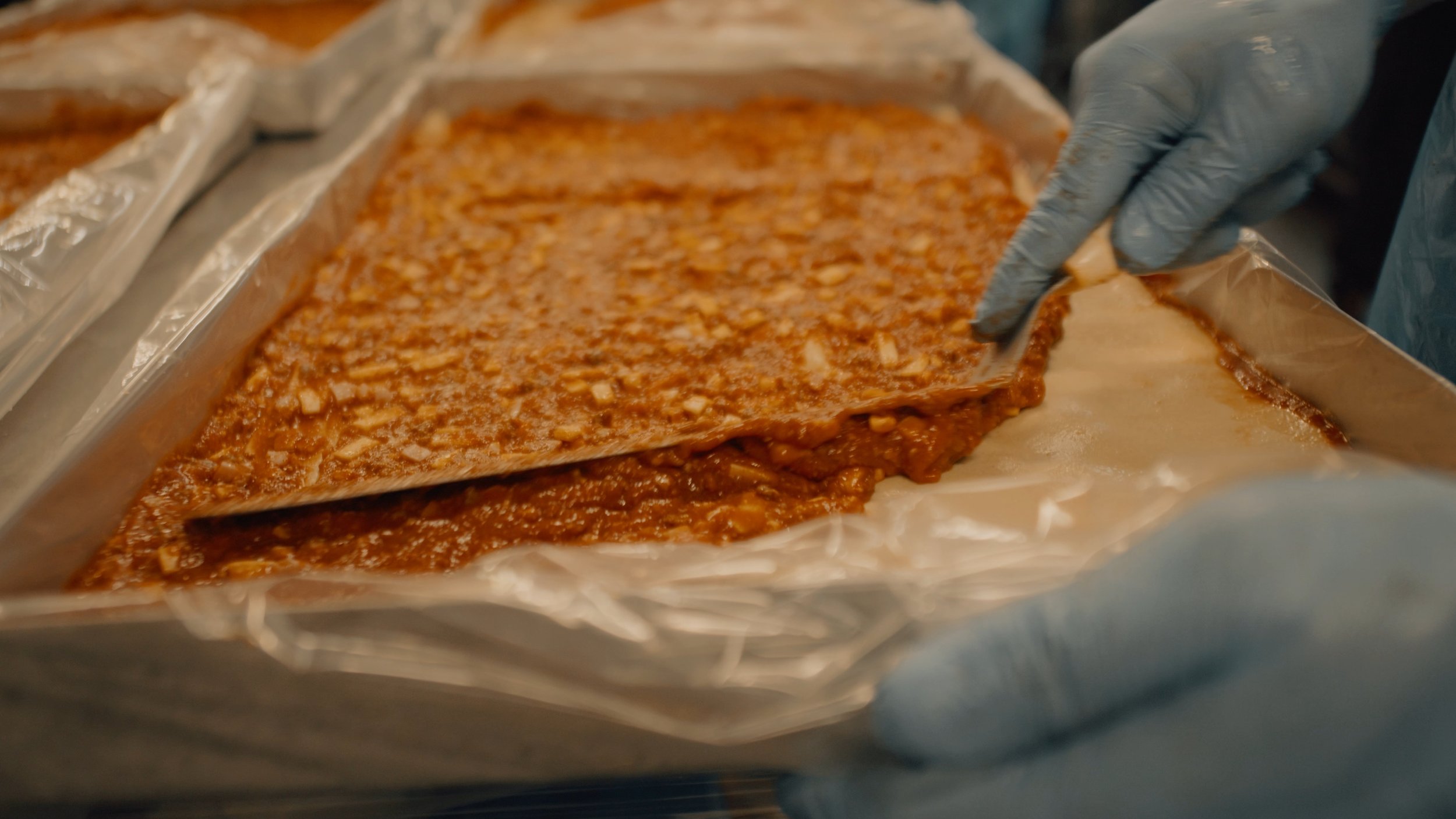 Enzo's At Home 6_1.1.8.jpg