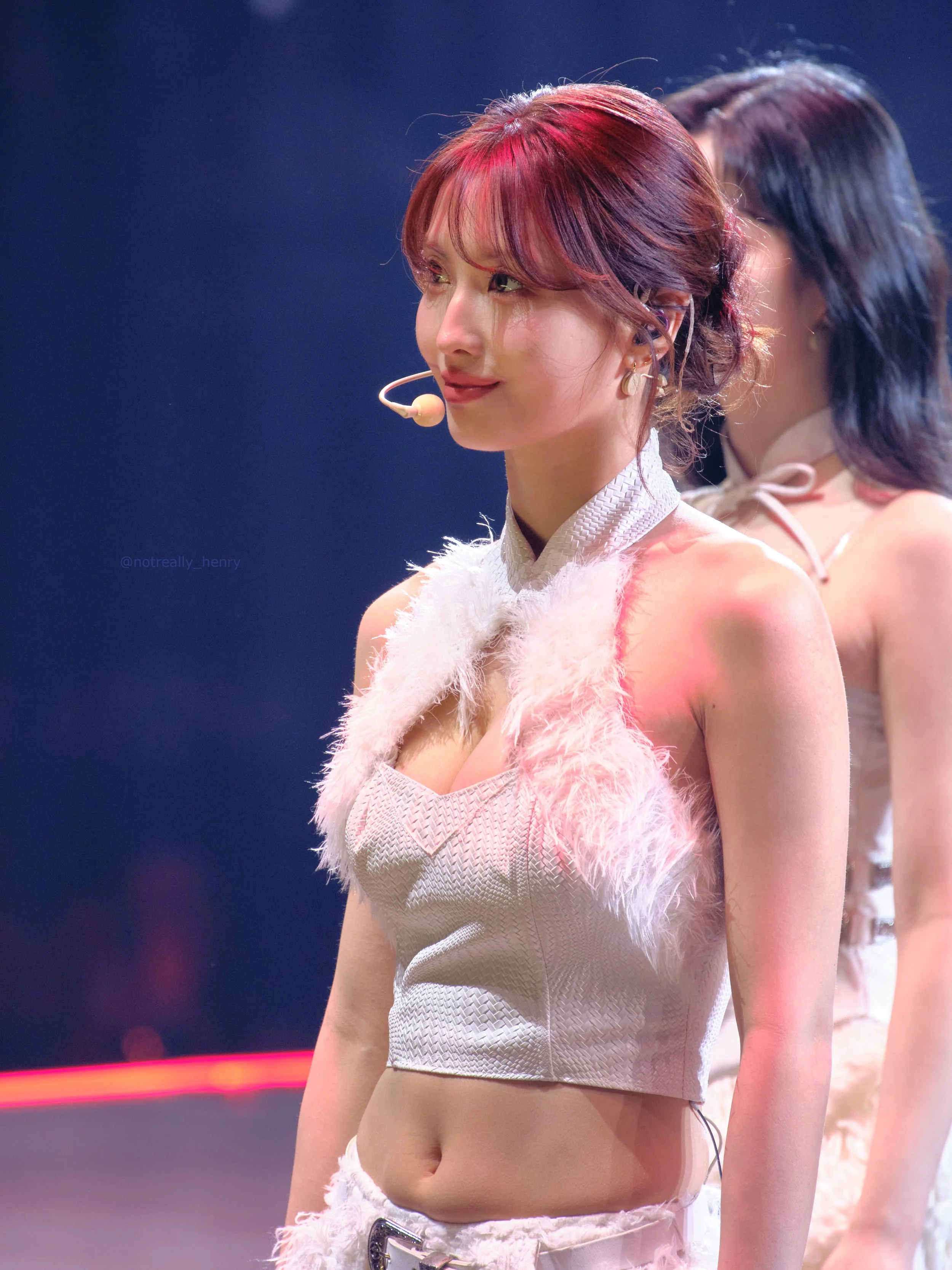DSCF4269 2.jpg