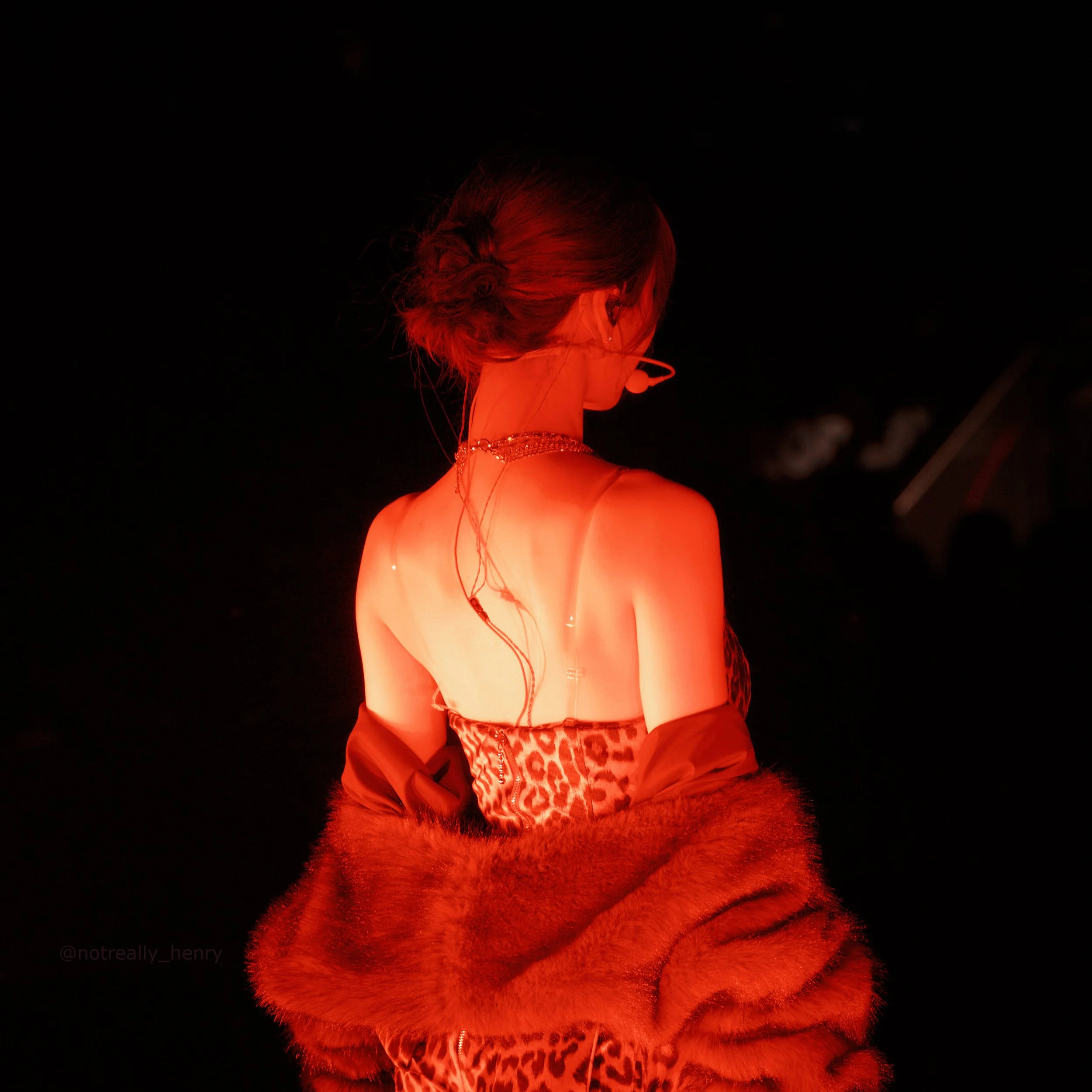 DSCF9677 1.jpg