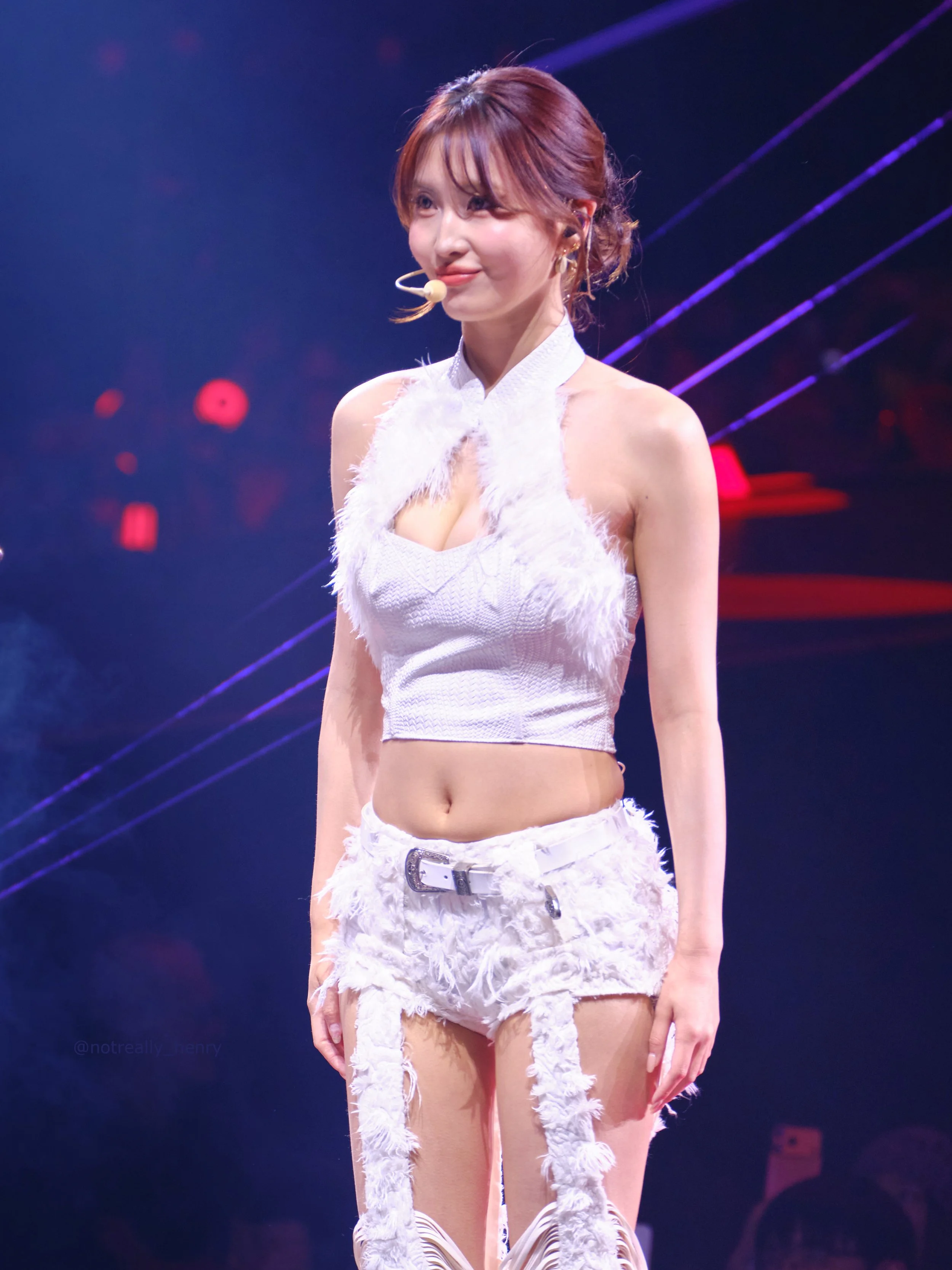 DSCF4653.jpg