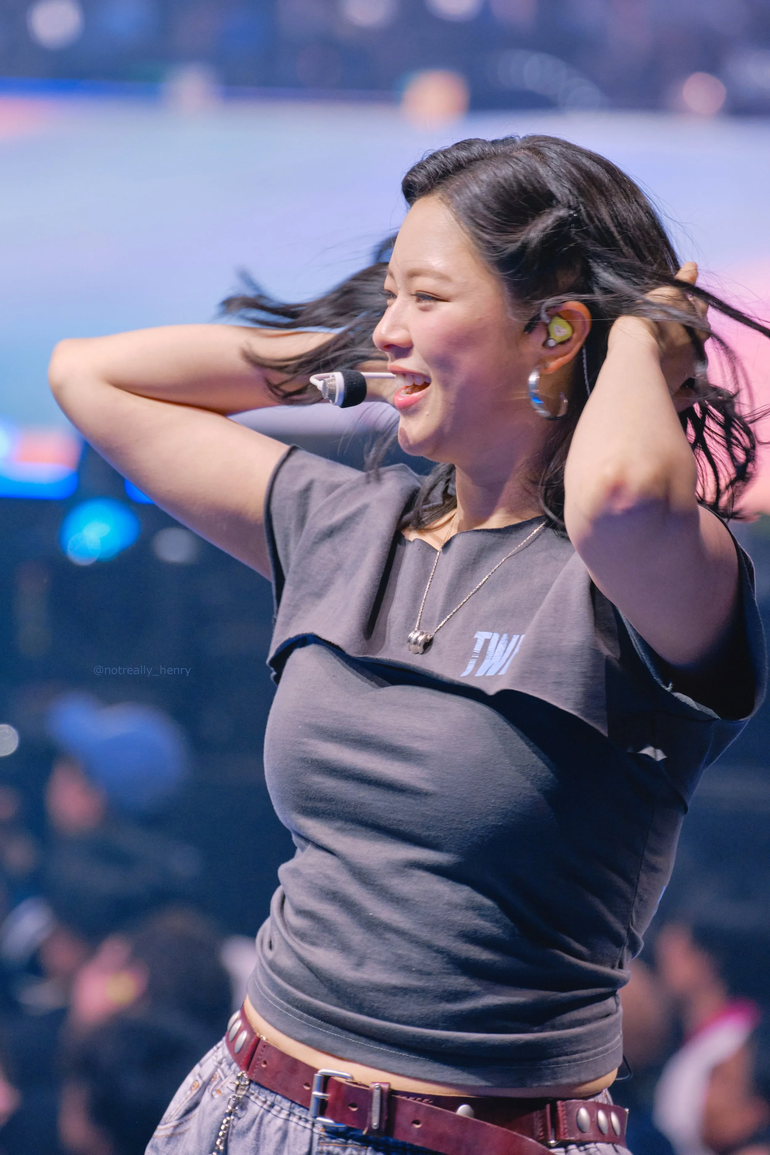 DSCF4206.jpg