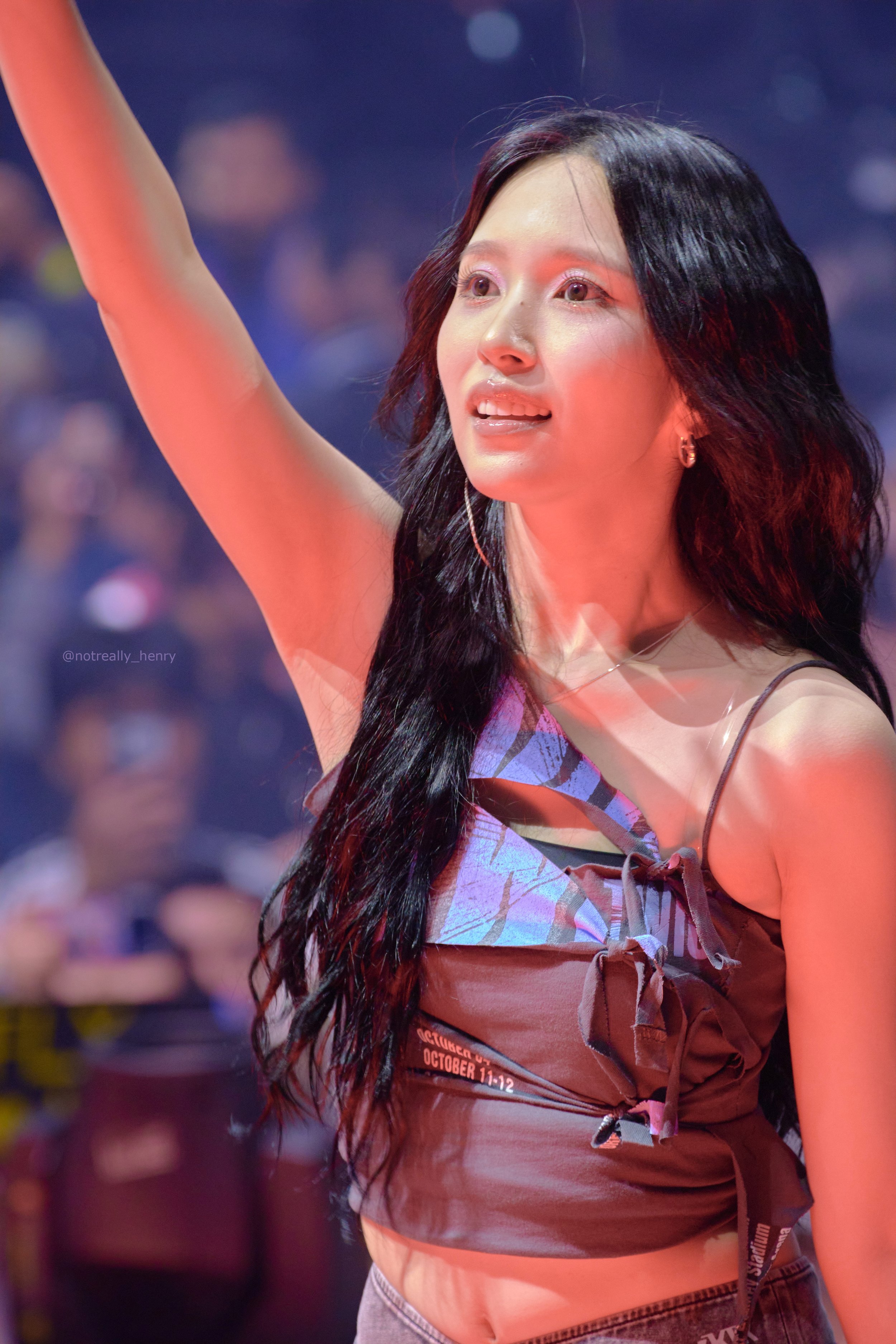 DSCF5093 2.jpg