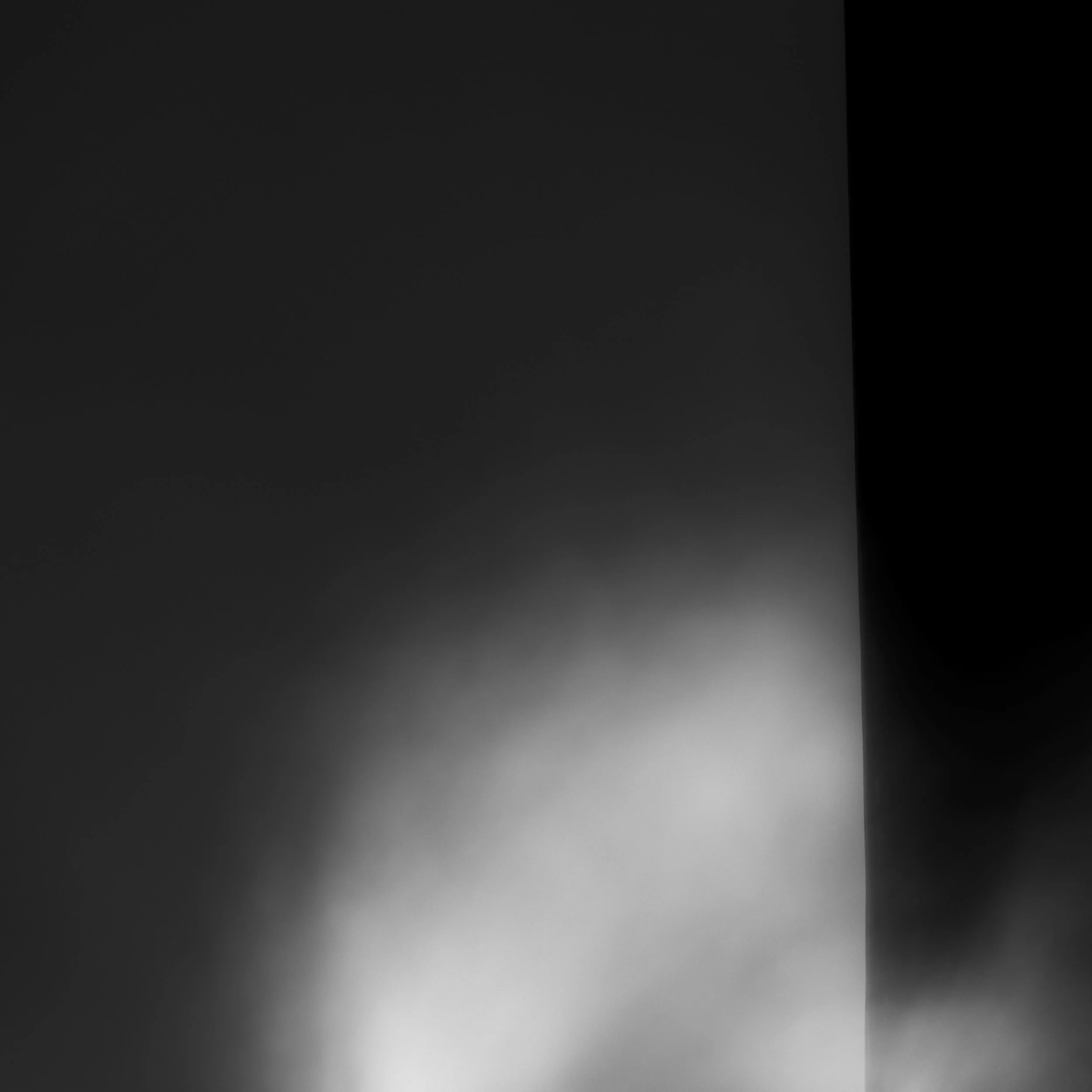 DSCF3122.jpg