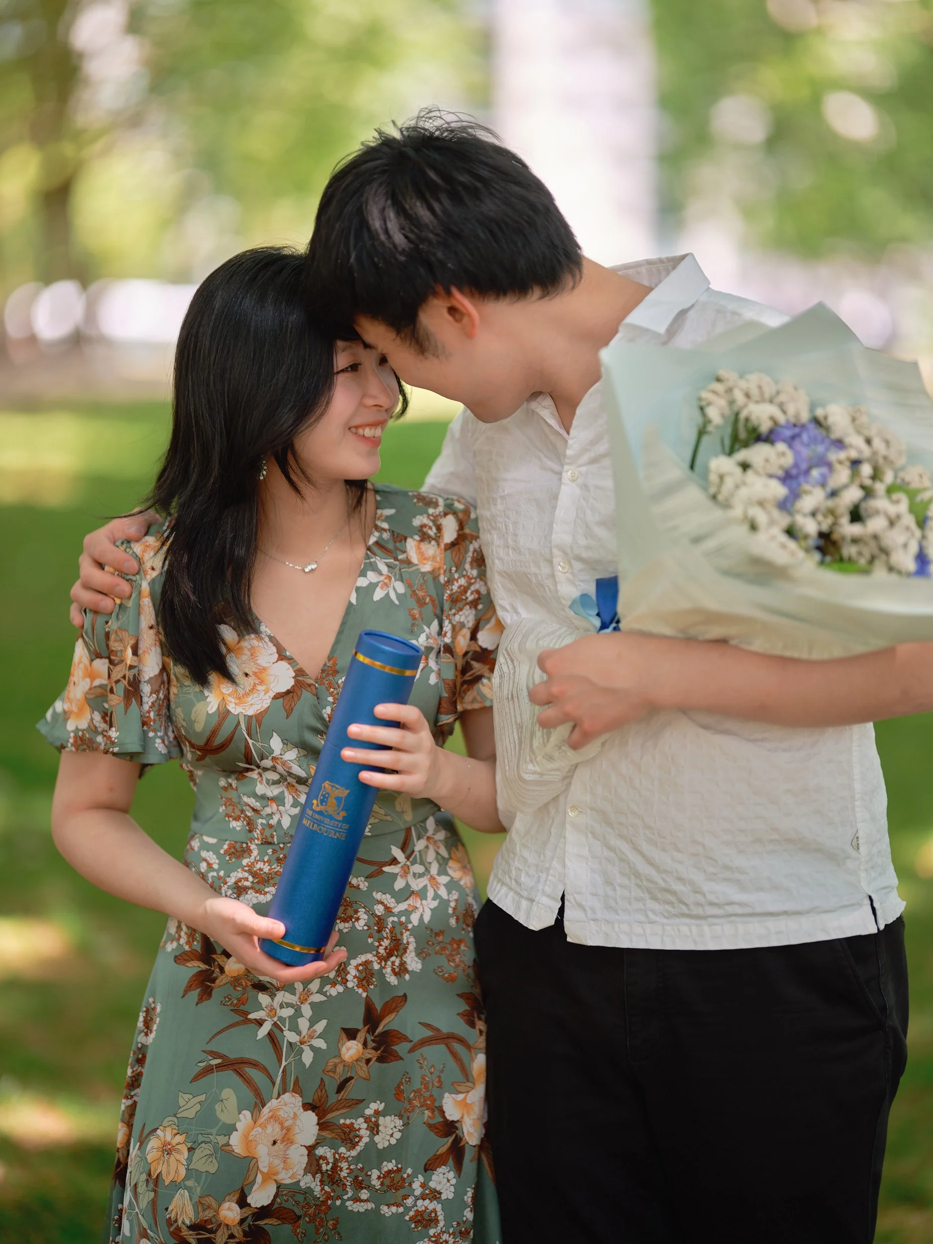 DSCF3289.jpg