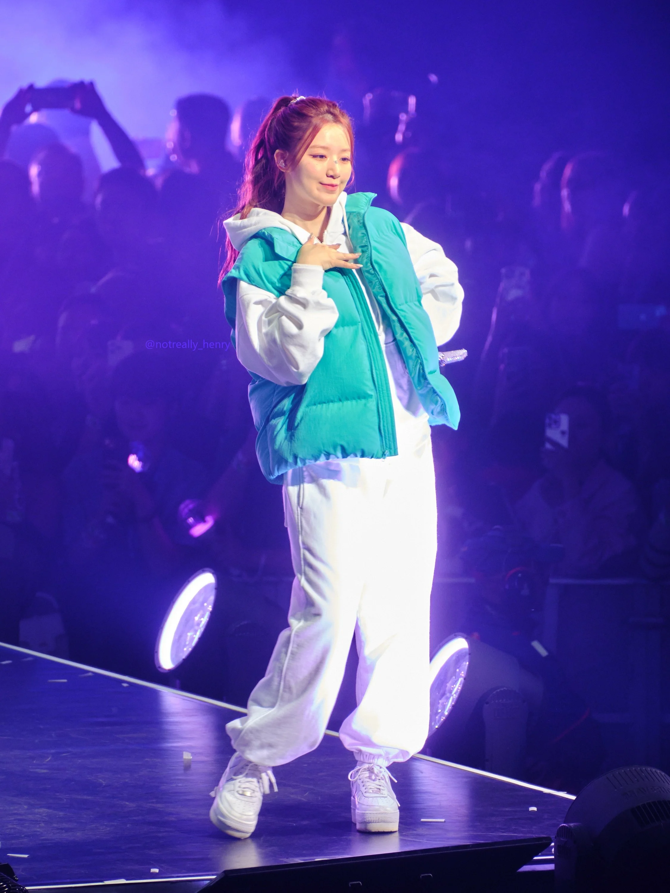 DSCF6089.jpg