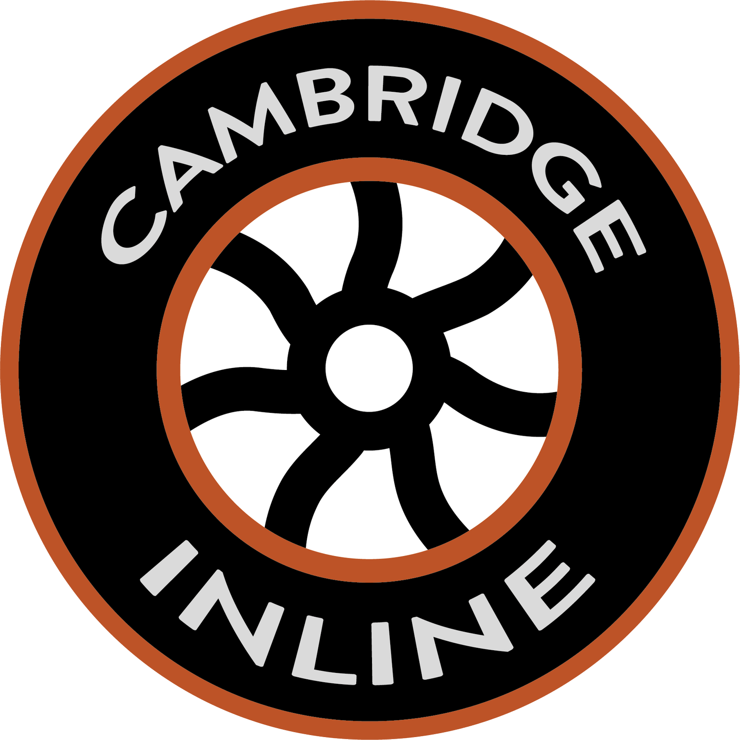Cambridge Inline
