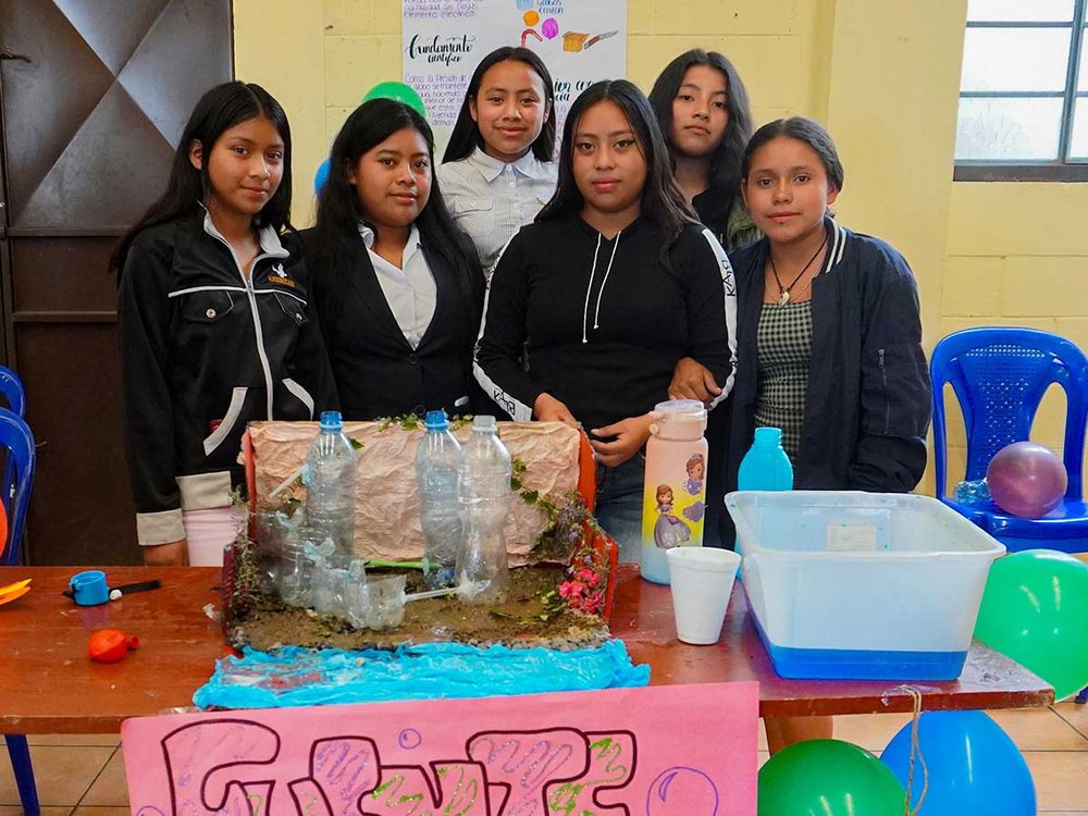 children-science-fair-sponsor-child-guatemala-eftc-5.jpg