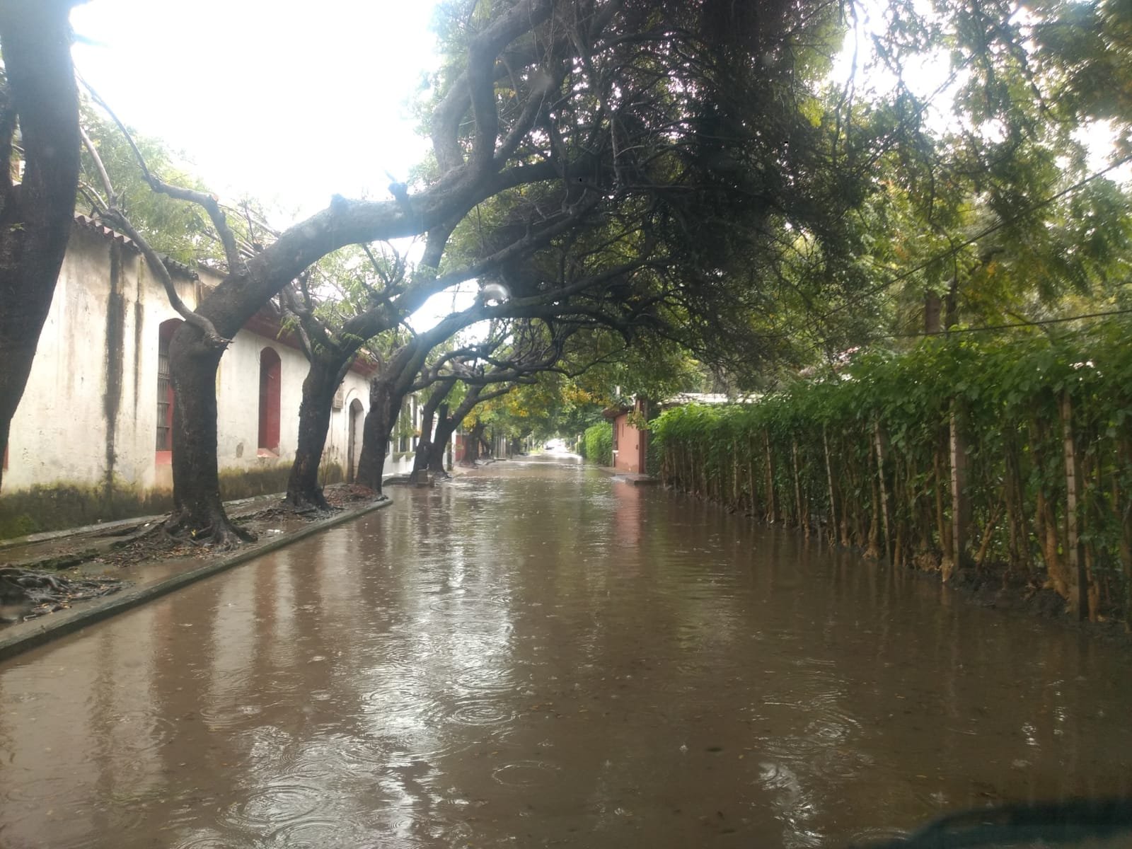 flooded_antigua.jpg