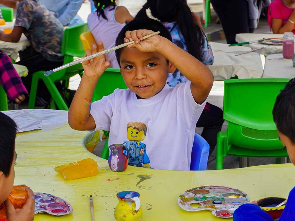Day-1-at-school-of-hope-anniversary-guatemala-ngo-children_0006_DSC04142.jpg