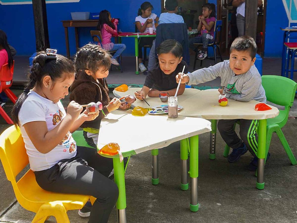 Day-1-at-school-of-hope-anniversary-guatemala-ngo-children_0008_DSC04136.jpg