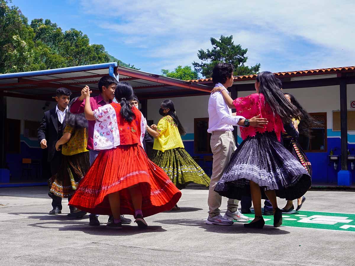 School-of-hope-eftc-education-guatemala-sponor-a-child-ngo-DSC04329_0014_DSC04486.jpg