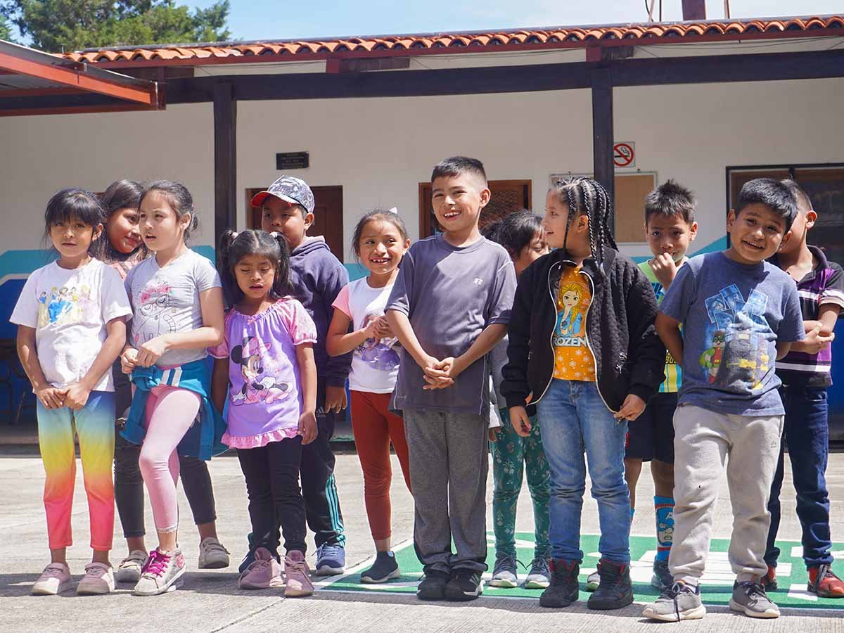 School-of-hope-eftc-education-guatemala-sponor-a-child-ngo-DSC04329_0017_DSC04423.jpg