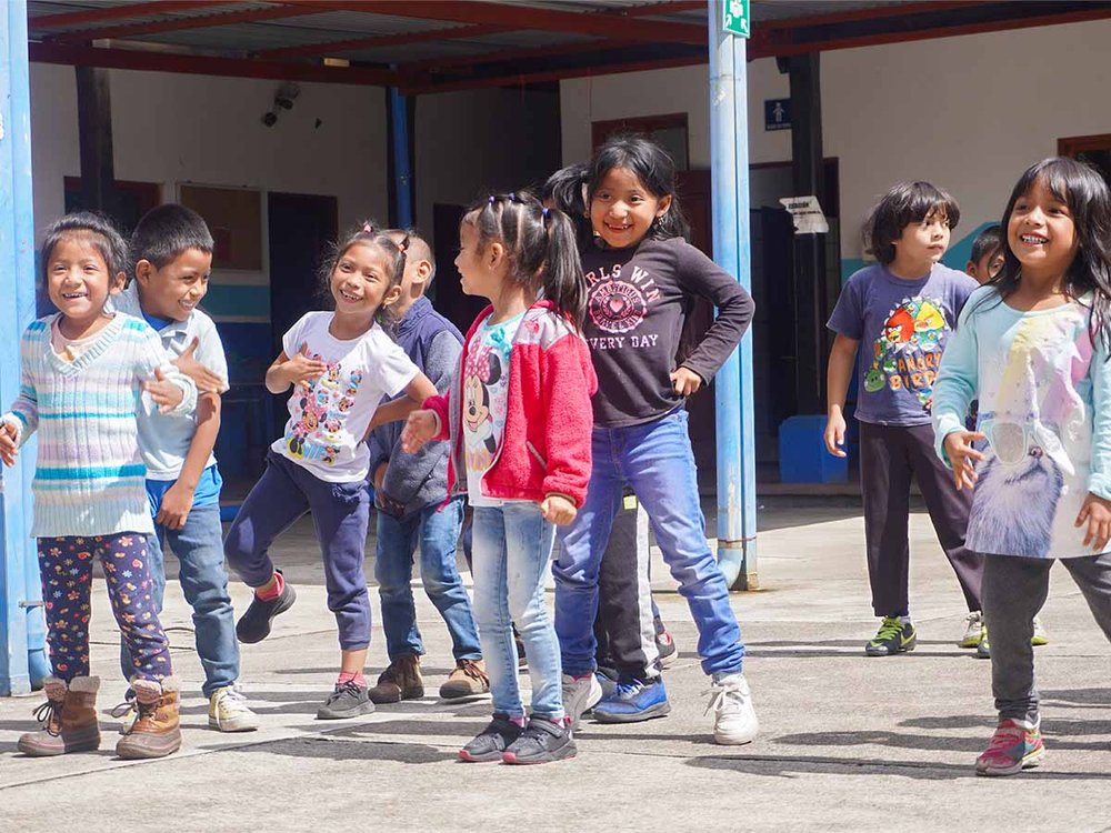 School-of-hope-eftc-education-guatemala-sponor-a-child-ngo-DSC04329_0019_DSC04401.jpg