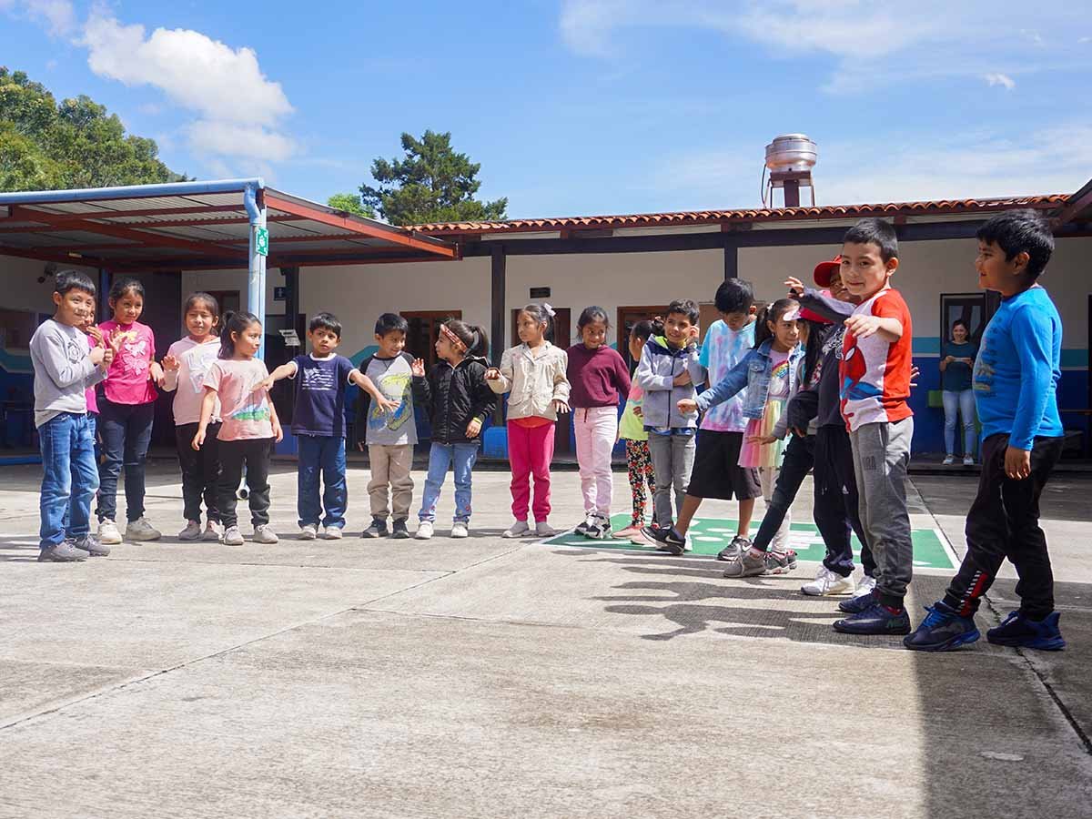 School-of-hope-eftc-education-guatemala-sponor-a-child-ngo-DSC04329_0018_DSC04412.jpg