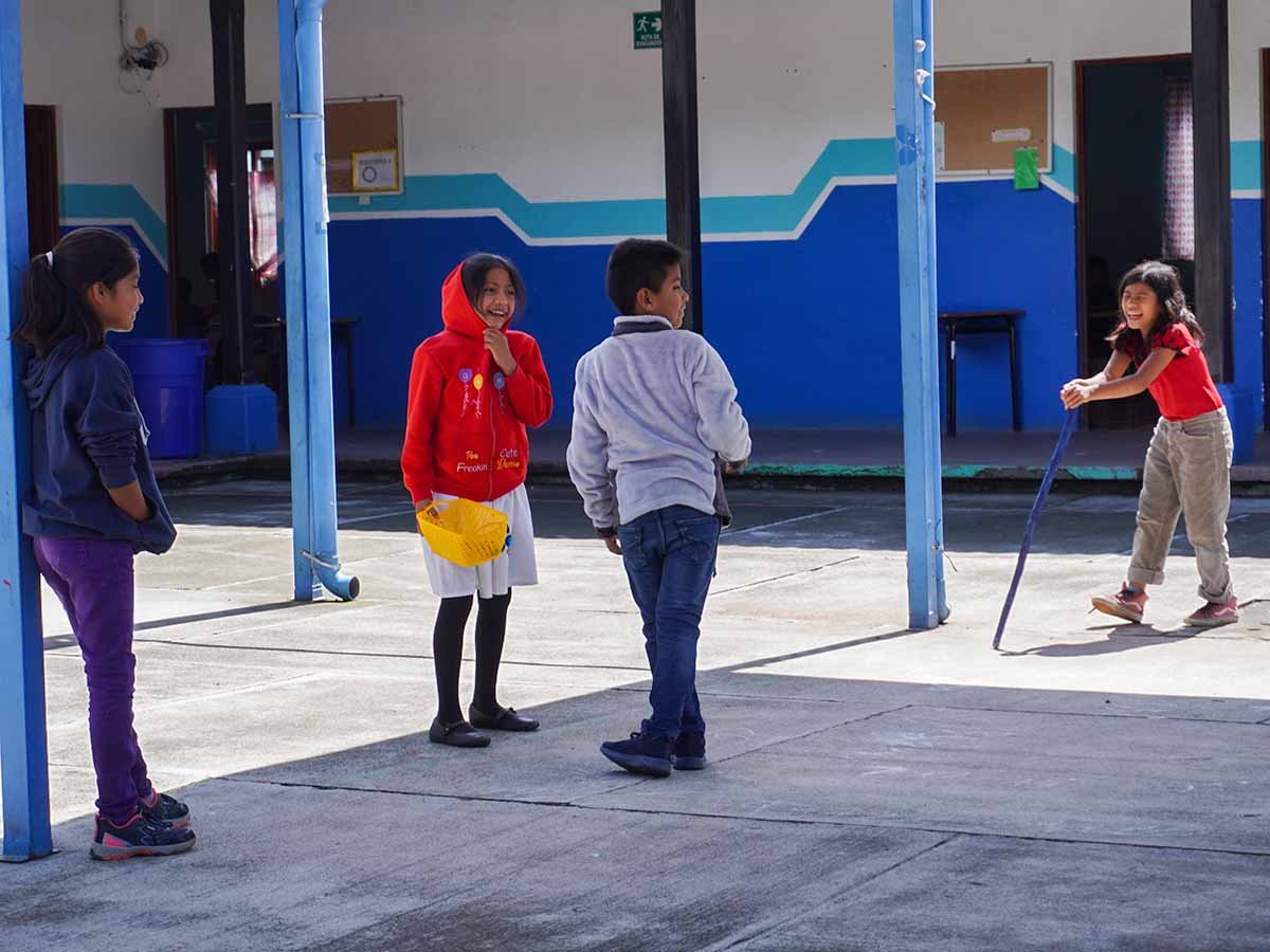 Theater-ngo-school-guatemala-volunteer_0007_Capa 0.jpg