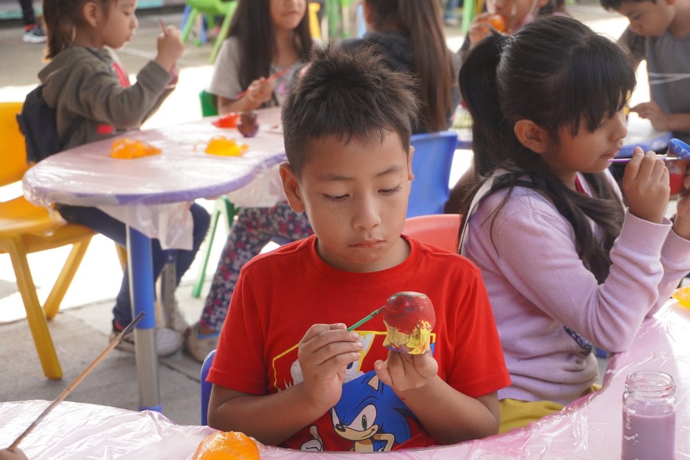 Copy of DSC04124.JPG