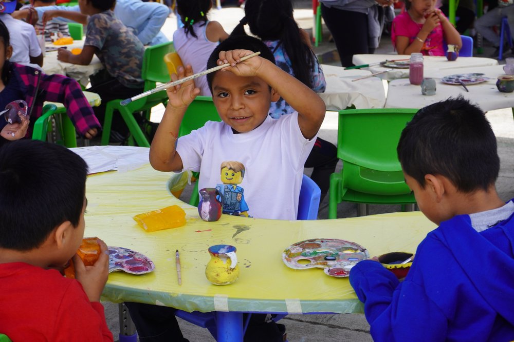 Copy of DSC04142.JPG