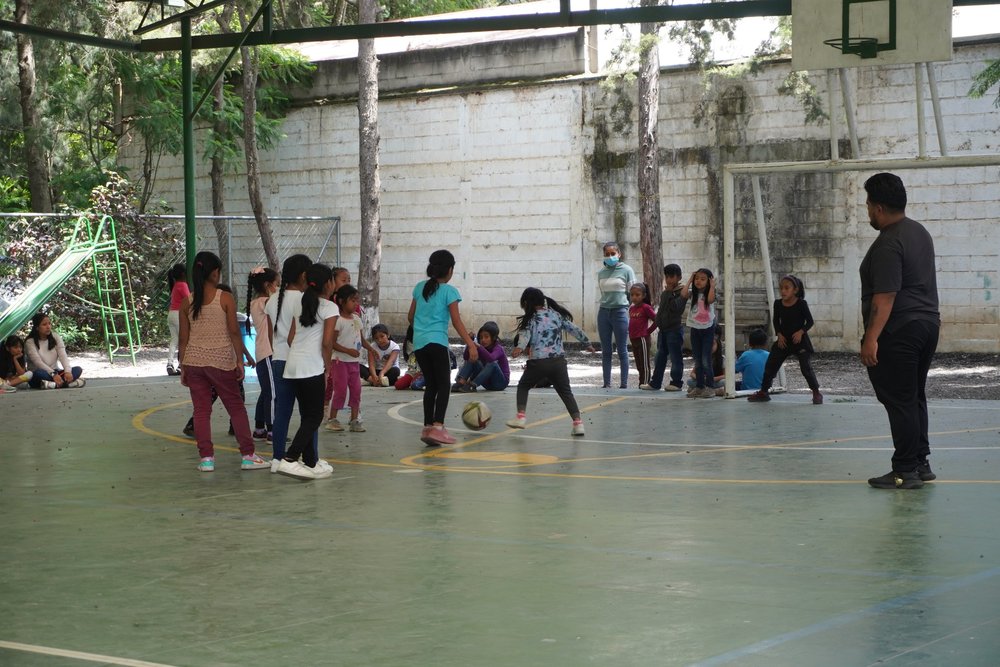 Copy of DSC04181.JPG