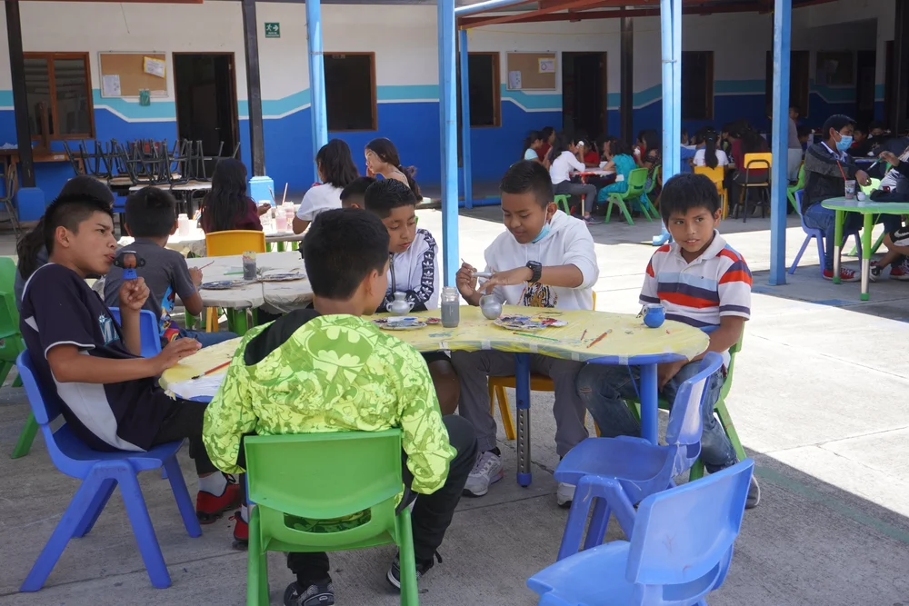 Copy of DSC04196.JPG