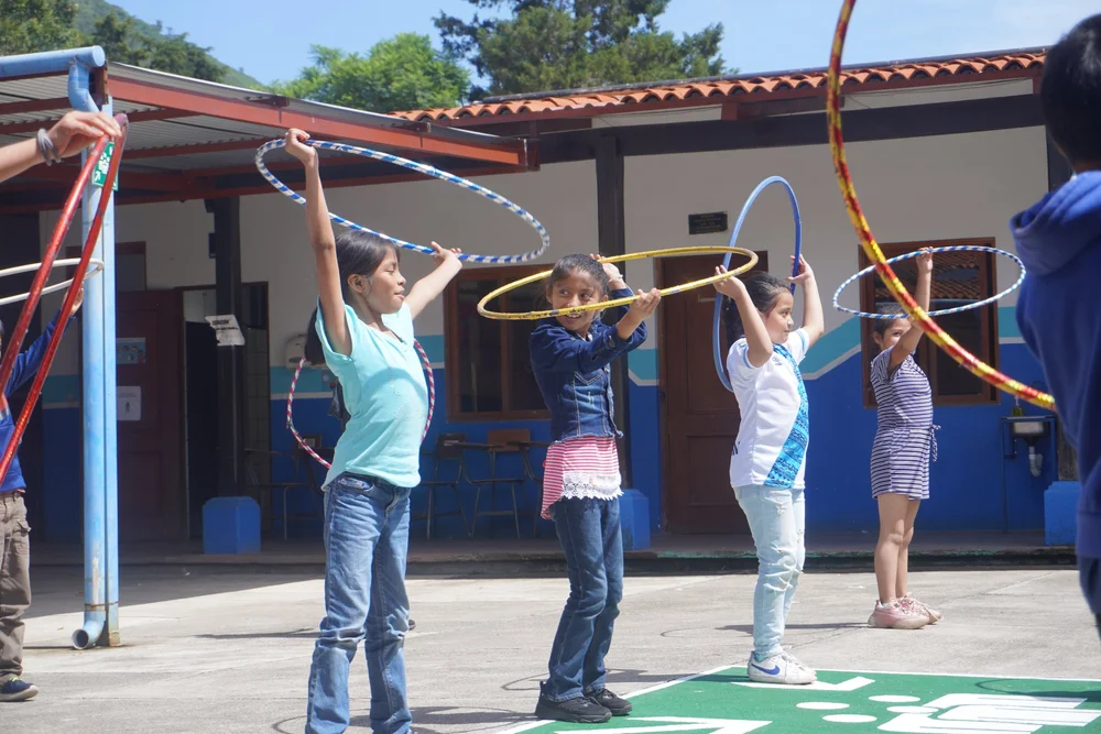 Copy of DSC04435.JPG