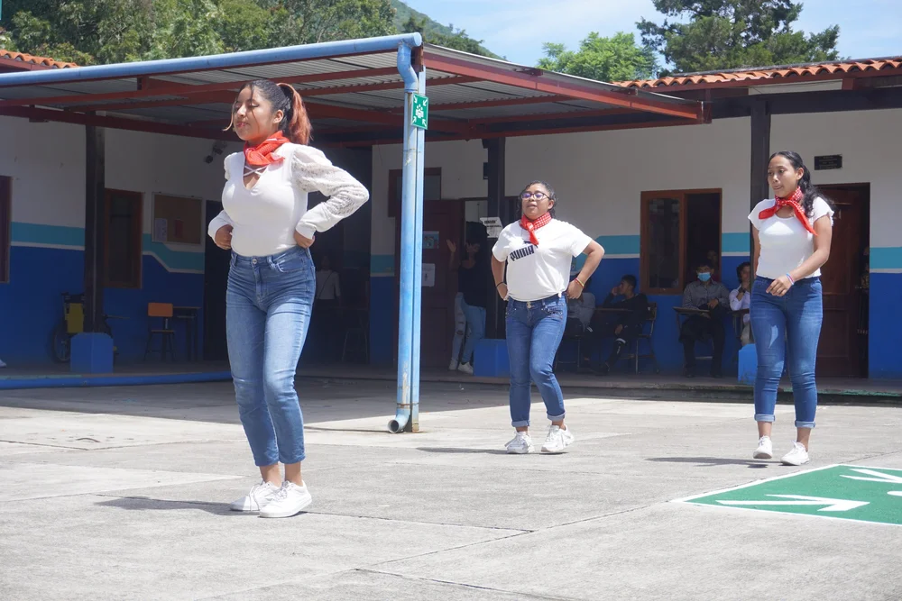 Copy of DSC04489.JPG