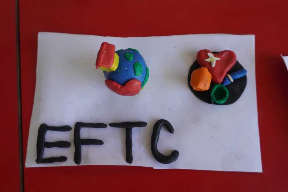 Copy of DSC04671.JPG