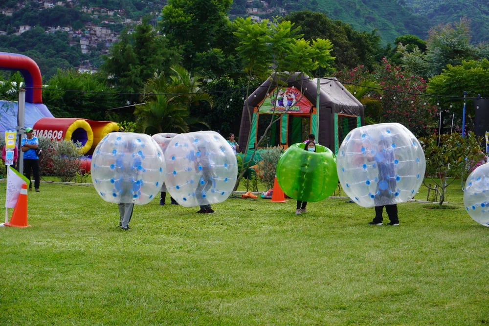 Copy of DSC03101.JPG