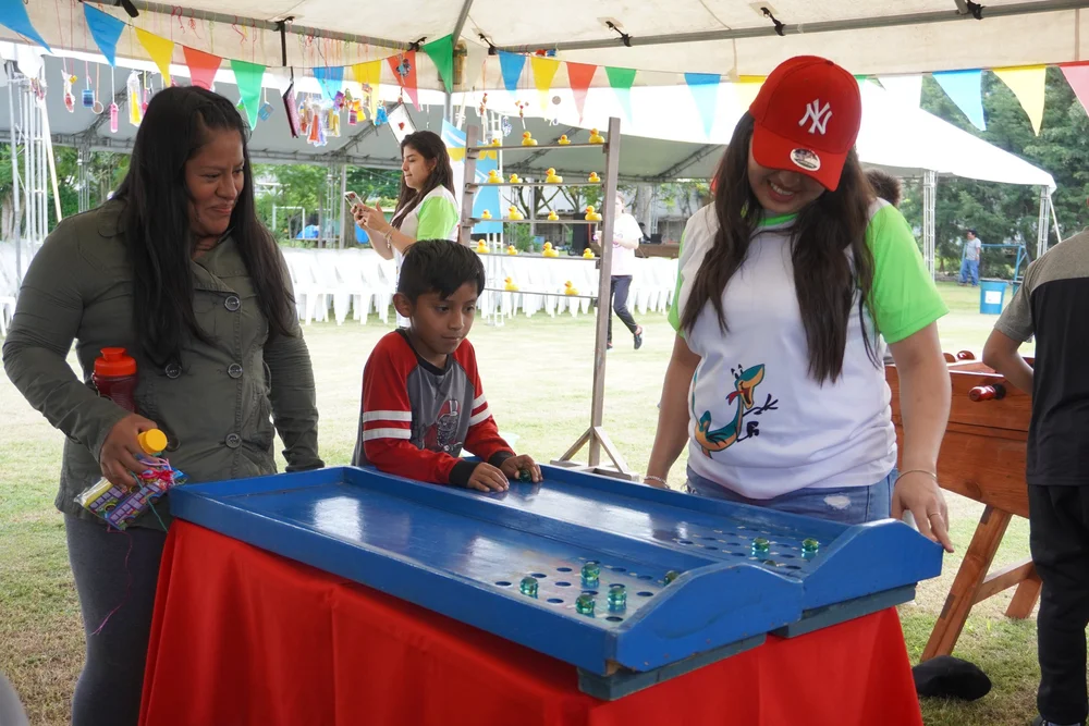 Copy of DSC03224.JPG