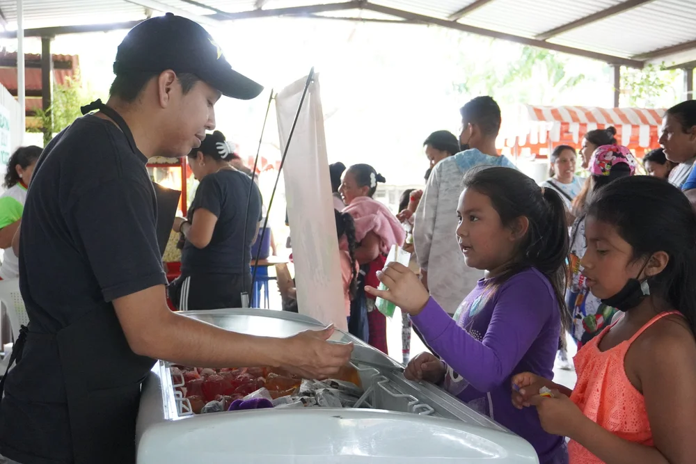 Copy of DSC03252.JPG