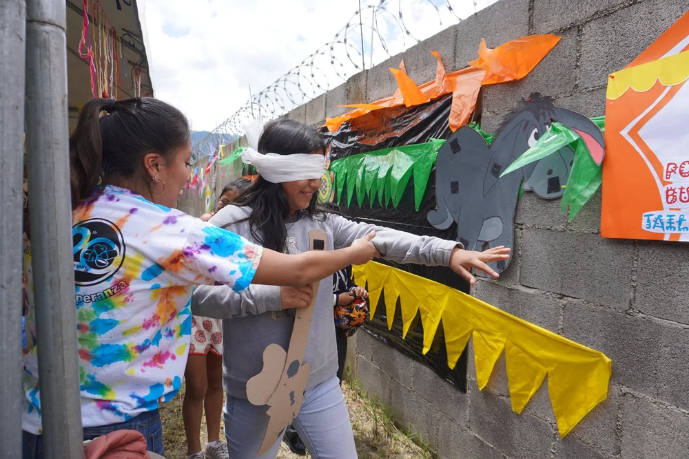 Copy of DSC03432.JPG