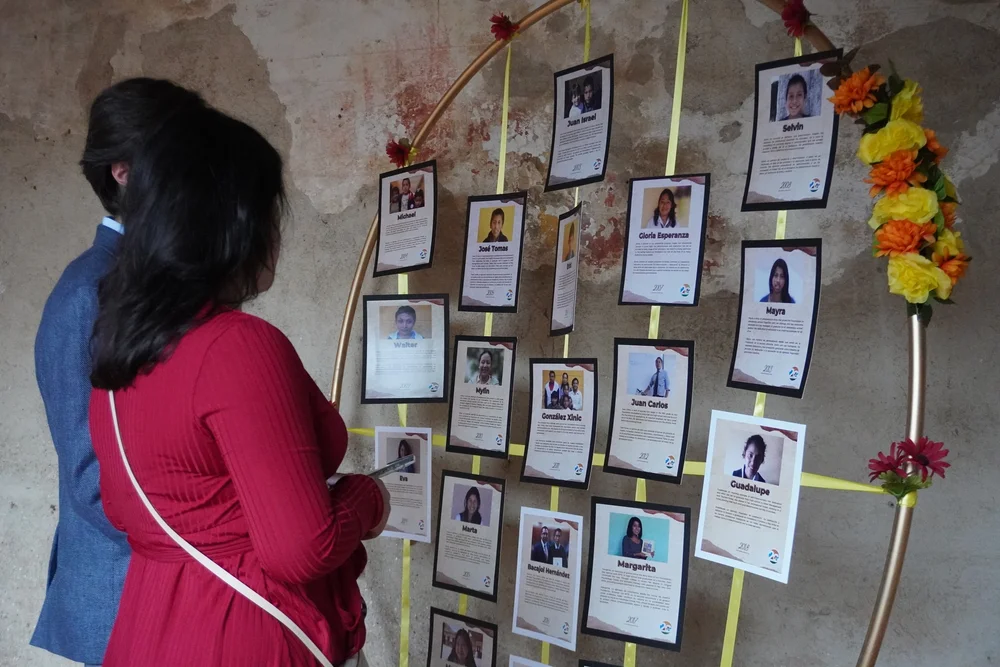 Copy of DSC04219.JPG