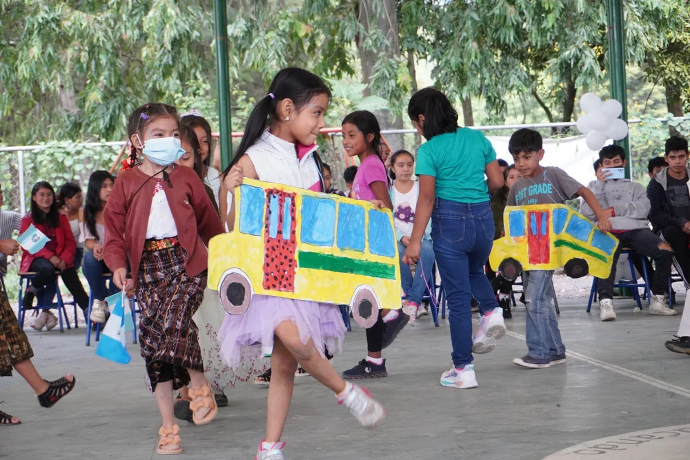 Copy of DSC07457.JPG