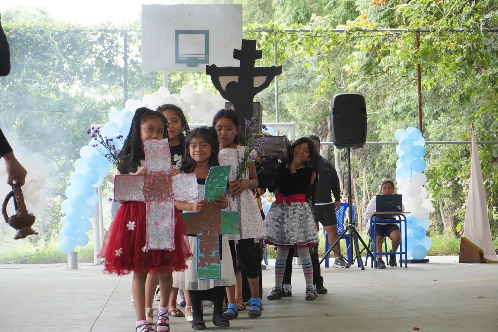 Copy of DSC07511.JPG