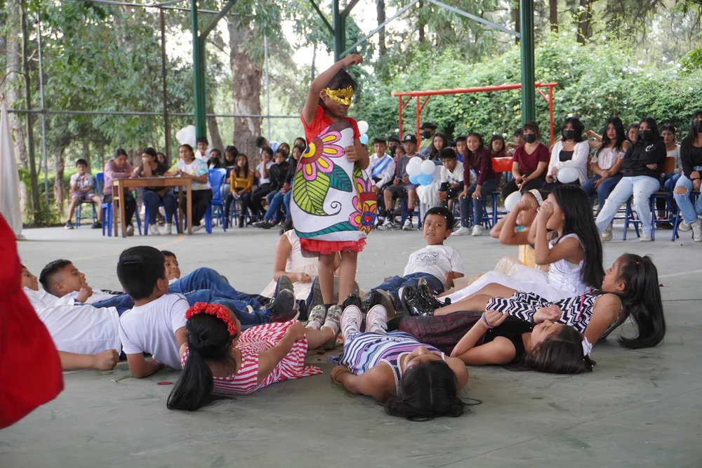 Copy of DSC07697.JPG