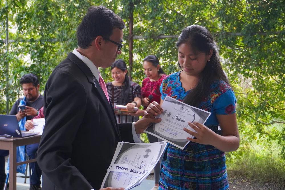 Copy of DSC09495.jpg