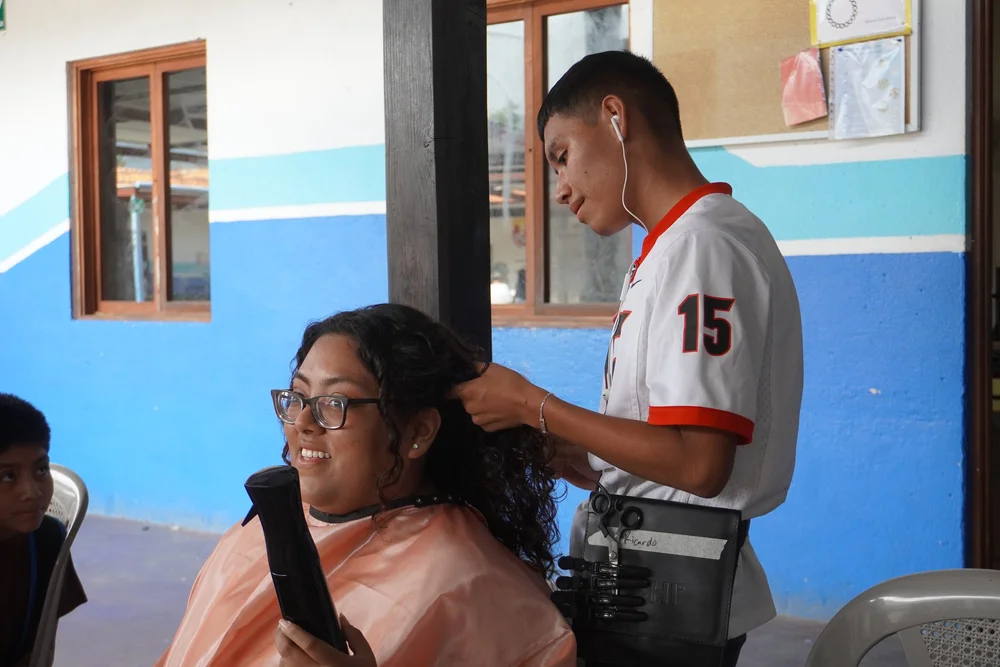 Copy of DSC09612.JPG